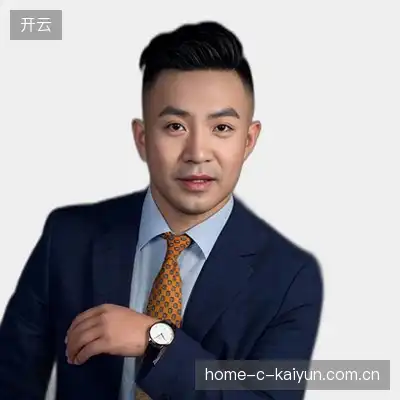冯欣雅