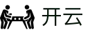 开云中国官方门户 - 聚合热门赛事直播