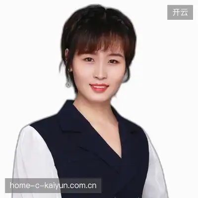 徐昊永