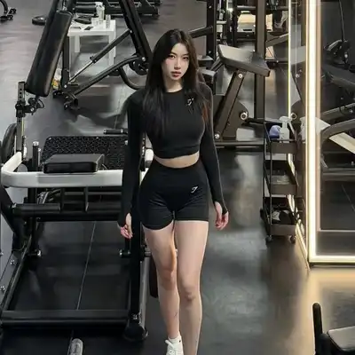 周涛轩